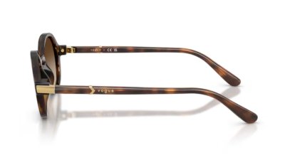 Vogue 5692S